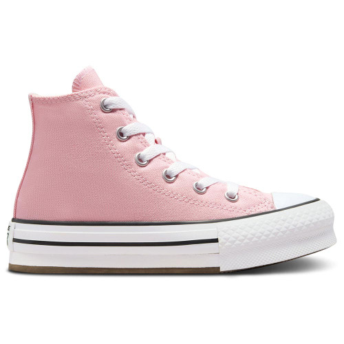 Converse Chuck Taylor All Star Eva Lift